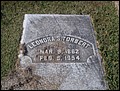 Tobert, Leonora Simonton, Gleenwood Cem, Upson Co, GA.jpg