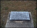 Tobert, Martha Elizabeth Hamlin, Glenwood Cem, Upson Co, GA.jpg