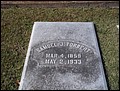 Tobert, Samuel Joseph, Gleenwood Cem, Upson Co, GA.jpg