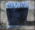 Tolleson, Mamie Eugene Carter, Mount Zion Cem, Cass Co, TX.jpg