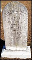 Tolson, Amarintha Josey, Saint Paul Cem, Darlington Co, SC.jpg
