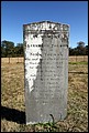 Tolson, Elizabeth Grandy, Abel Grandy Family Cem, Darlington Co, SC.jpg