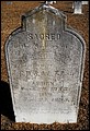 Tolson, George Edward, Saint Paul Cem, Darlington Co, SC.jpg