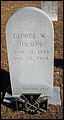 Tolson, George Washington, Saint Paul Cem, Darlington Co, SC.jpg