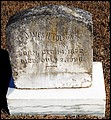 Tolson, James Henry, Saint Paul Cem, Darlington Co, SC.jpg
