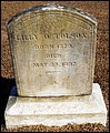 Tolson, Lilly, Saint Paul Cem, Darlington Co, SC.jpg