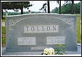 Tolson, Samuel B & Angie Edwards, Saint Paul Cem, Darlington Co, SC.jpg