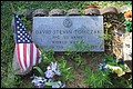 Tomczak, David Stevin, St Mary's Cemetery, Hempstead, Waller Co, TX.jpg