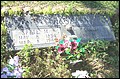 Tomczak, Pete & Cecelia Warzniah, St Mary's Cemetery, Waller Co, TX.jpg