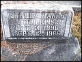 Tomkpins, Stella Nance, Riverside Cen, Telfair Co, GA.jpg