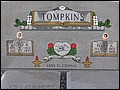 Tompkins, Casper William & Peggy Ann, Alton Cem, Lafayette Co, FL.jpg