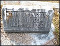 Tompkins, John Achord, Riverside Cem, Telfair Co, GA.jpg