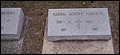 Tompkins, Nannie Achord, Shilo Methodist Cemetery, Wheeler Co, GA.jpg