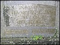 Tooke, Etta Huggins, Hills Rest Cemetery, Citrus Co, FL.jpg