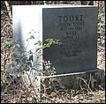 Tooke, Joseph, Tooke Family Cemetery, Houston Co, GA.jpg