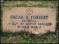 Torbert, Oscar Boyers, Southview Cem, Upson Co, GA.jpg