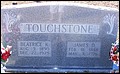 Touchstone, James D & Beatrice Kittrell, Slay Cem, Green Co, MS.jpg