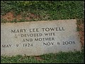 Towell, Mary Lee Mantz, Evergreen Cem, Mechlenburg Co, NC.jpg