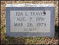 Travis, Ida L Grey, Bay Minette Cem, Baldwin Co, AL.jpg