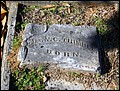 Trimble, Nancy Chambles Roark, Part 1, Cedar Hill Cem, Cherokee Co, TX.jpg