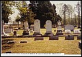 Trinity Cemetery, Scotland Neck Halifax Co, NC.jpg