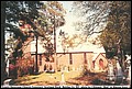 Trinity Church, Scotland Neck, Halifax Co, NC.jpg
