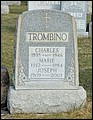 Trombino, Joseph C & Marie Braisted, Saint Peters Cem, Richmond Co, NY.jpeg