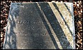 Trousdale, Elizabeth Dobbins, Galliton City Cemetery, Sumner Co, TN.jpg