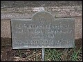 Trousdale, James, Galliton City Cemetery, Sumner Co, TN.jpg