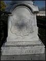 Trousdale, William, Gallatin Cem, Sumner Co, TN.jpg