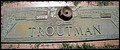 Troutman, Michael S & Etta Mae Redman, Irtedell Cem, Iredell Co, NC.jpg