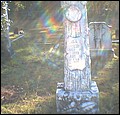 Truesdale, Lula Lovicey McLeod, Beulah Cem, Kershaw Co, SC.jpg