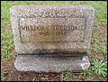Truesdale, William Jackson, Beulah Cem, Kershaw Co, SC.jpg