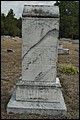 Truitt, Lawrence Wallace, Hawhammock Cemetery, Emanuel Co, GA.jpg