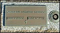 Trulock, Catherine Ludia Nesmith, Lake City Cem, Florence Co, SC.jpg