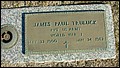 Trulock, James Paul, Lake City Cem, Florence Co, SC.jpg