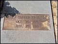 Trussdell, Lula Amanda Tanner, Sisters Cem, Washington Co, GA.jpg