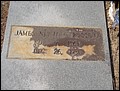 Trussell, James Newton, Sisters Cem, Washington Co, GA.jpg