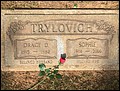 Trylovich, Drage Donald & Sophie Galino, Camella Cem, Sacramento Co, CA.jpg