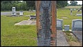 Tucker, Charles N, Lancaster Cem, Jones Co, MS.jpg