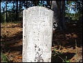 Tucker, Elenor, Tucker Cem, Jones Co, MS.jpg