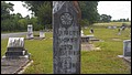 Tucker, Harriett A Williams, Lancaster Cem, Jones Co, MS.jpg