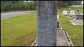 Tucker, Lewis B, Lancaster Cem, Jones Co, MS.jpg