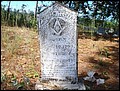Tucker, Matthew, Tucker Cem, Jones Co, MS.jpg