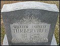 Turberville, William Earnest, Lott Cem, Mobile Co, AL.jpg