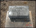 Turlington, Henry Sammy, Lebanon Cem, Brooks Co, GA.jpg