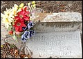 Turner, Arthur Campbell, Clearwater Cem, Pimellas Co, FL.jpg