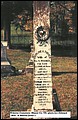 Turner, Caroline S Webster, Webster Cem, Maury Co, TN.jpg