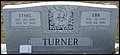 Turner, Ebb & Ethel Crawford, Bethel Cem, Washington Co, AL.jpg