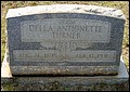 Turner, Idella Antionette Merrill, Good Hope Cem, Covington Co, AL.jpg